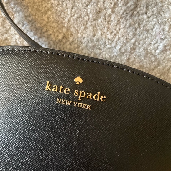 SOLD Kate Spade Cameron Street Hilli Crossbody Bag - Picture 8 of 14